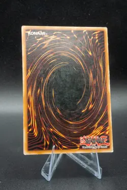 Yugioh! LP Pot of Greed - SD4-EN018 - Common - 1st Edition See Photos - Image 2