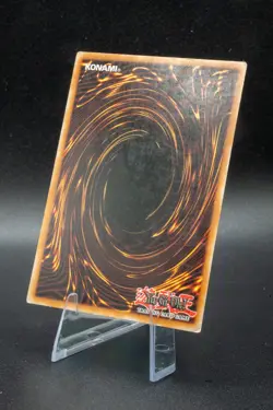 Yugioh! LP Pot of Greed - SD4-EN018 - Common - 1st Edition See Photos - Image 3