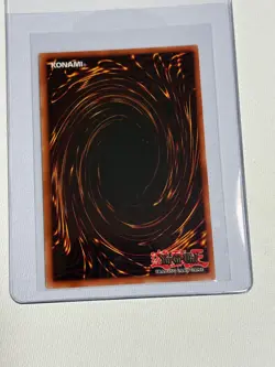 Blue-Eyes White Dragon SDK-001 Starter Deck: Kaiba Unlimited - Image 5