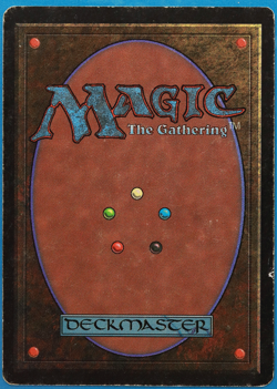 Jade Statue Beta HEAVILY PLD Artifact Uncommon MAGIC CARD (ID# 498354) ABUGames - Image 2