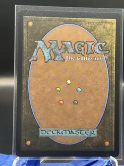 Tezzeret, Cruel Captain (Borderless) Edge of Eternities Regular - Image 2