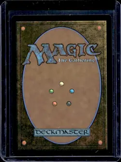 2025 Magic The Gathering MTG Avatar The Last Airbender Insurrection #0031 - Image 2