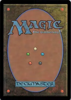 MTG Consecrated Sphinx (Borderless) (345) | NM Foil | Double Masters 2022 {2X2} - Image 3