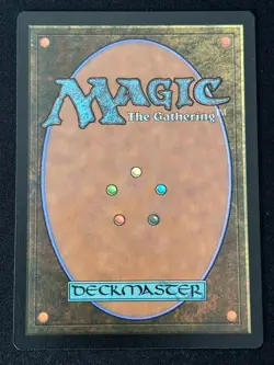1x MTG Mesa Enchantress - Secret Lair Drop Series (SLD) #282 - Magic - Image 2