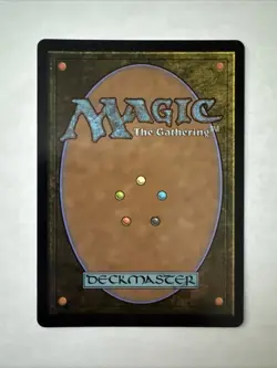 Taunting Challenge (Borderless) Avatar: The Last Airbender: Eternal-Legal TLE - Image 2