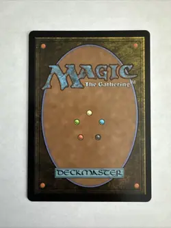 Fervor Avatar: The Last Airbender: Eternal-Legal (Borderless) Mtg TLE - Image 2