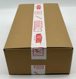 MTG Avatar The Last Airbender Play Booster Display Box Case Sealed - Image 3