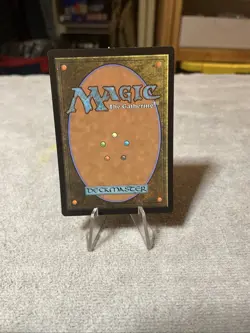 MTG One with the Multiverse ** Duskmourn: House of Horror Commander ** English - Image 2
