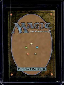 2025 Magic MTG Marvel Universe Eternal-Legal Shock Rare #0027 - Image 2