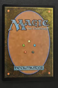 Magic The Gathering: Cultivator Colossus - INR Borderless FOIL - NM Unplayed MTG - Image 2