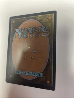 MTG - City of Brass (Future Sight) - Mystery Booster 2 240 NM Free Shipping - Image 5