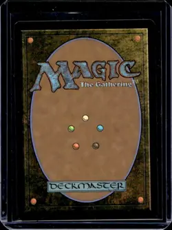 2025 Magic MTG Marvel's Spider-Man Spectacular Foil Rare #0014 - Image 2