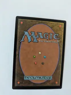 Defense of the Heart Urza's Legacy MTG NM Free shipping with tracking - Image 2