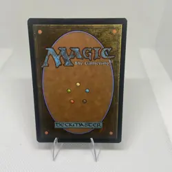 Unexpected Windfall (Borderless) - Marvel's Spider-Man (MAR) - MTG - Image 2