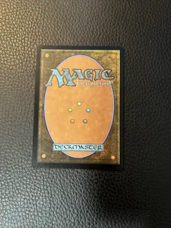 Ferrous Lake R 0968 (Surge Foil) Extended G1 MTG Universes Beyond: Fallout NM - Image 5