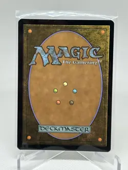 Raffine's Tower - Foil - Showcase NM, English MTG New Capenna - Image 2