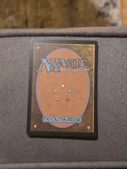 Jeweled Lotus Commander Legends Regular - Image 3