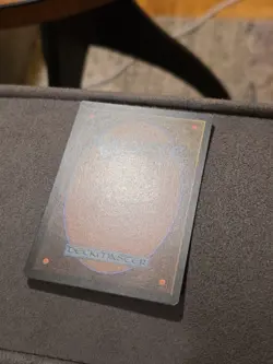 Jeweled Lotus Commander Legends Regular - Image 4