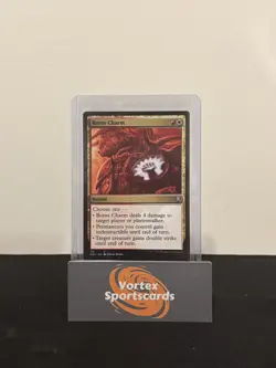 Boros Charm Commander: Phyrexia: All Will Be One #116 NM - Image 1
