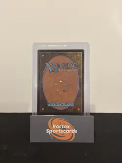 Boros Charm Commander: Phyrexia: All Will Be One #116 NM - Image 2