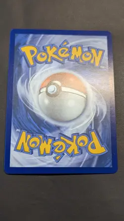Acerola's Mischief Ultra Rare Mega Evolution 165/132 Pokemon Pack Fresh - Image 3
