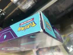 Pokemon TCG: Vaporeon VMAX Premium Collection Box - Sealed - Image 3