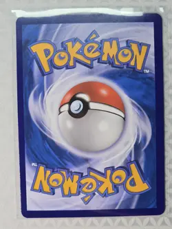 2025 Pokemon TCG S-Chinese Gem Pack Vol.3 Arven CBB3C-19 04/04 Holo - Image 2