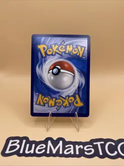 Pokemon S-Chinese Venusaur & Snivy GX 062/061 SR csm2.5C Tag Team US SELLER - Image 2