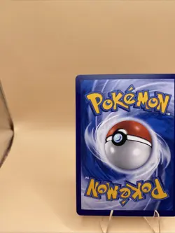 Pokemon S-Chinese Venusaur & Snivy GX 062/061 SR csm2.5C Tag Team US SELLER - Image 3