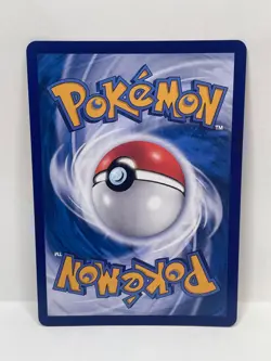 Mimikyu Shiny Art Rare S-Chinese GEM PACK VOL. 3 1307/07 Pokemon TCG - Image 2
