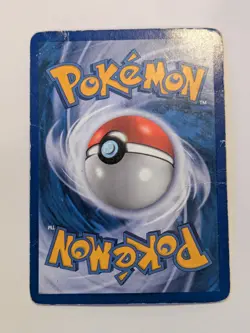 Ditto - 62/113 - EX Delta Species - Regular Common - DMG - Pokemon TCG - Image 2
