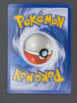 Pokemon Cards - Lot Of 6 Stamped Reverse Holo Cards - Image 3