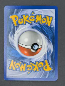 Pokemon Cards - Lot Of 6 Stamped Reverse Holo Cards - Image 5