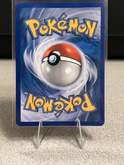 Palkia 11/100 Majestic Dawn Rare Holo Pokemon TCG LP/NM - Image 2