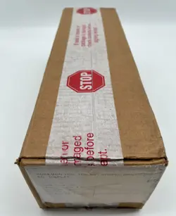 Pokemon TCG SWSH 09 Brilliant Stars Booster Box Case SEALED - Image 2