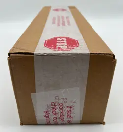 Pokemon TCG SWSH 09 Brilliant Stars Booster Box Case SEALED - Image 3