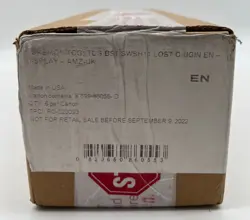Pokemon TCG SWSH11 Lost Origin Booster Box Case SEALED - Image 1