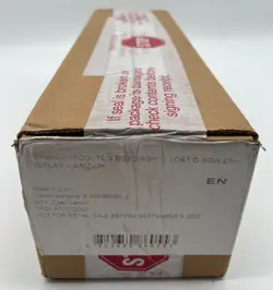 Pokemon TCG SWSH11 Lost Origin Booster Box Case SEALED - Image 2