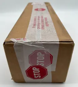 Pokemon TCG SWSH11 Lost Origin Booster Box Case SEALED - Image 3