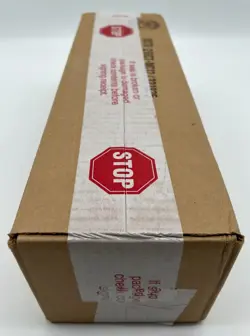 Pokemon TCG SWSH12 Silver Tempest Booster Box Case SEALED - Image 3