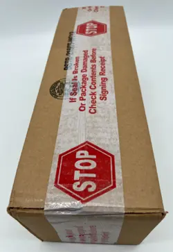 Pokemon TCG ME02 Phantasmal Flames Booster Box Case SEALED - Image 3