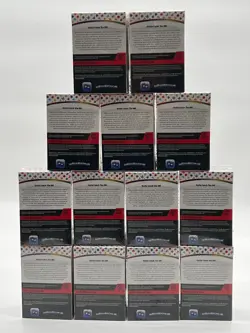 Lot of (13) Pokemon TCG Scarlet & Violet 151 Booster Bundle Boxes Sealed #1 - Image 2
