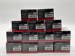 Lot of (13) Pokemon TCG Scarlet & Violet 151 Booster Bundle Boxes Sealed #1 - Image 3