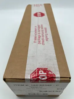 Pokemon TCG SV02 Paldea Evolved Booster Box Case SEALED - Image 2