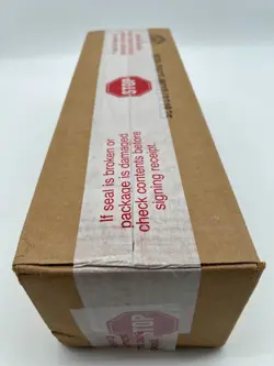 Pokemon TCG SV02 Paldea Evolved Booster Box Case SEALED - Image 3