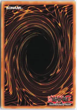 Yugioh - Red-Eyes Darkness Dragon LDS1-EN003 1st Edition - Legendary Duelists: S - Image 2