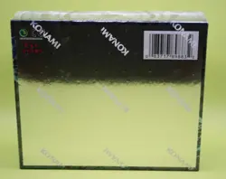 (STOCK-402744) YUGIOH PRIMAL ORIGIN 1st EDITION Factory Sealed Booster Box - Image 2