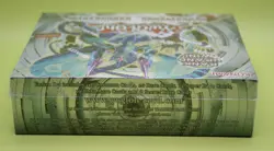 (STOCK-402744) YUGIOH PRIMAL ORIGIN 1st EDITION Factory Sealed Booster Box - Image 5