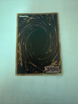 Solemn Judgment - OP12-EN003 - Ultimate Rare - Unlimited Edition x1 Lightly Play - Image 5