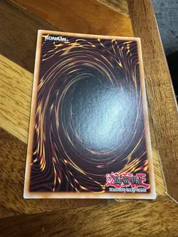 Metaltron XII, the True Dracombatant MACR-EN025 1st Edition Super Rare PL+ BONUS - Image 2